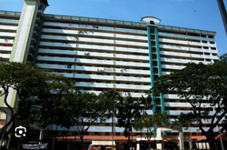 Upper Boon Keng Road (Kallang/Whampoa),  #518047031